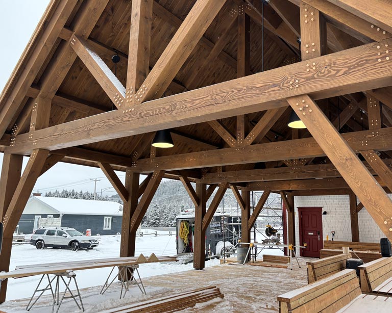 Petite École de Nouvelle